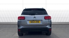 Citroen C5 Aircross 1.5 BlueHDi 130 Shine 5dr Diesel Hatchback